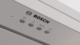 Аспиратор Bosch DLN56AC50 SER6