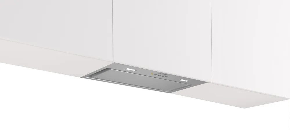 Аспиратор Bosch DLN56AC50 SER6