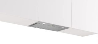 Аспиратор Bosch DLN56AC50 SER6