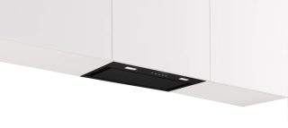 Аспиратор Bosch DLN56AC60 SER6