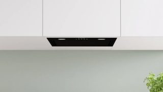 Аспиратор Bosch DLN56AC60 SER6