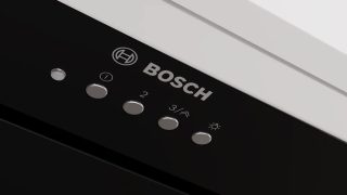 Аспиратор Bosch DLN56AC60 SER6