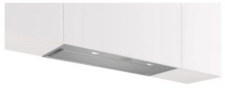 Аспиратор Bosch DLN87AC50 SER6