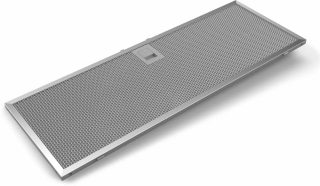 Аспиратор Bosch DLN87AC50 SER6