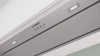 Аспиратор Bosch DLN87AC50 SER6