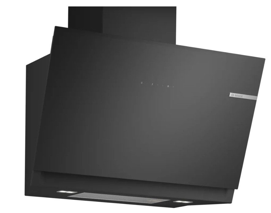 Аспиратор Bosch DWK81AN60, SER6