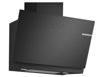 Аспиратор Bosch DWK81AN60, SER6