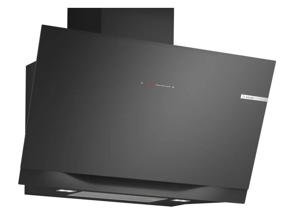 Аспиратор Bosch DWK91LT60 SER8