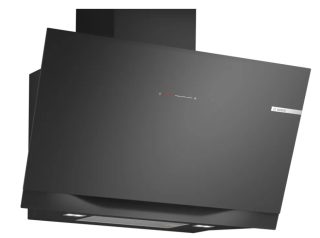 Аспиратор Bosch DWK91LT60 SER8