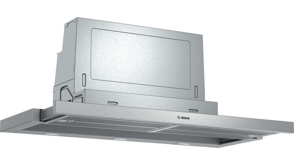 Аспиратор Bosch DFS097A51