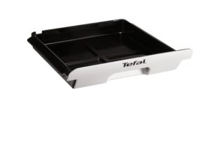 Барбекю Tefal CB503813, Plancha Malaga thormospot