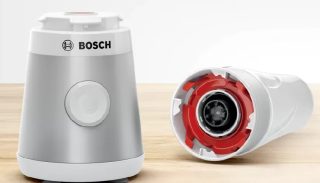 Блендер Bosch MMB2111T, Blender VitaPower Series 2, 0,6 L