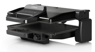 Контактен грил Bosch TCG3323