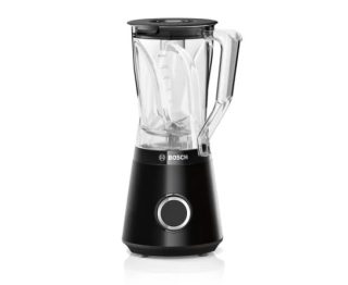 Блендер Bosch MMB6141B Series 4, VitaPower Blender, 1200 W