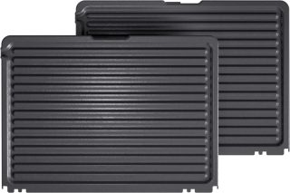 Контактен грил Bosch TCG3323