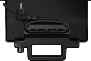 Контактен грил Bosch TCG3323