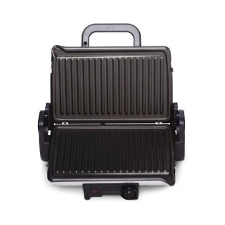 Барбекю Tefal GC205012