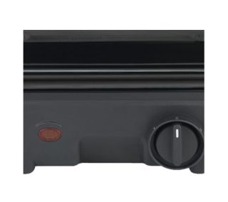 Барбекю Tefal GC205012