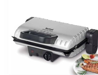 Барбекю Tefal GC205012
