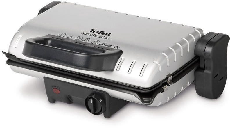 Барбекю Tefal GC205012