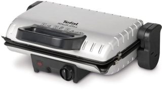 Барбекю Tefal GC205012