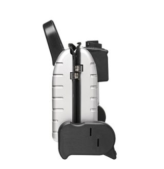 Барбекю Tefal GC205012