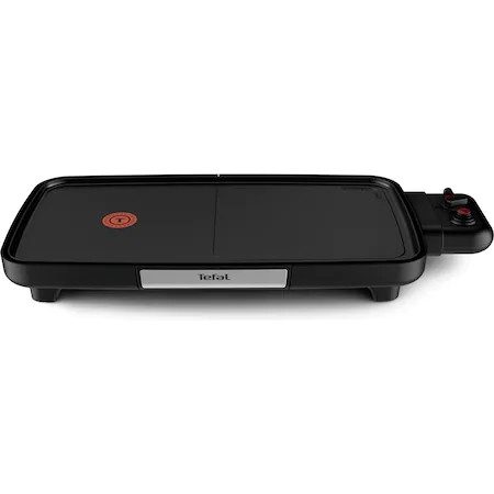 Барбекю Tefal CB641810 Plancha Booster