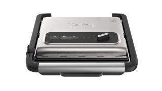 Барбекю Tefal GC242D38 Electric Inicio Grill