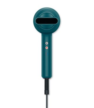 Сешоар Beurer HC 35 Ocean Compact hair dryer, 2000 W