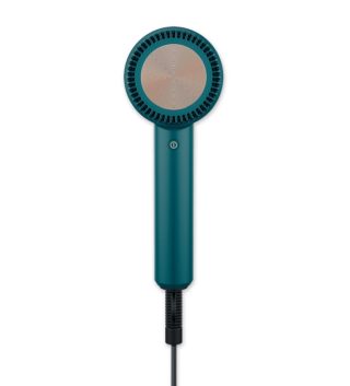 Сешоар Beurer HC 35 Ocean Compact hair dryer, 2000 W