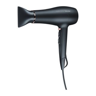 Сешоар Beurer HC 50 Hair dryer, 2 200 W, triple ionic function