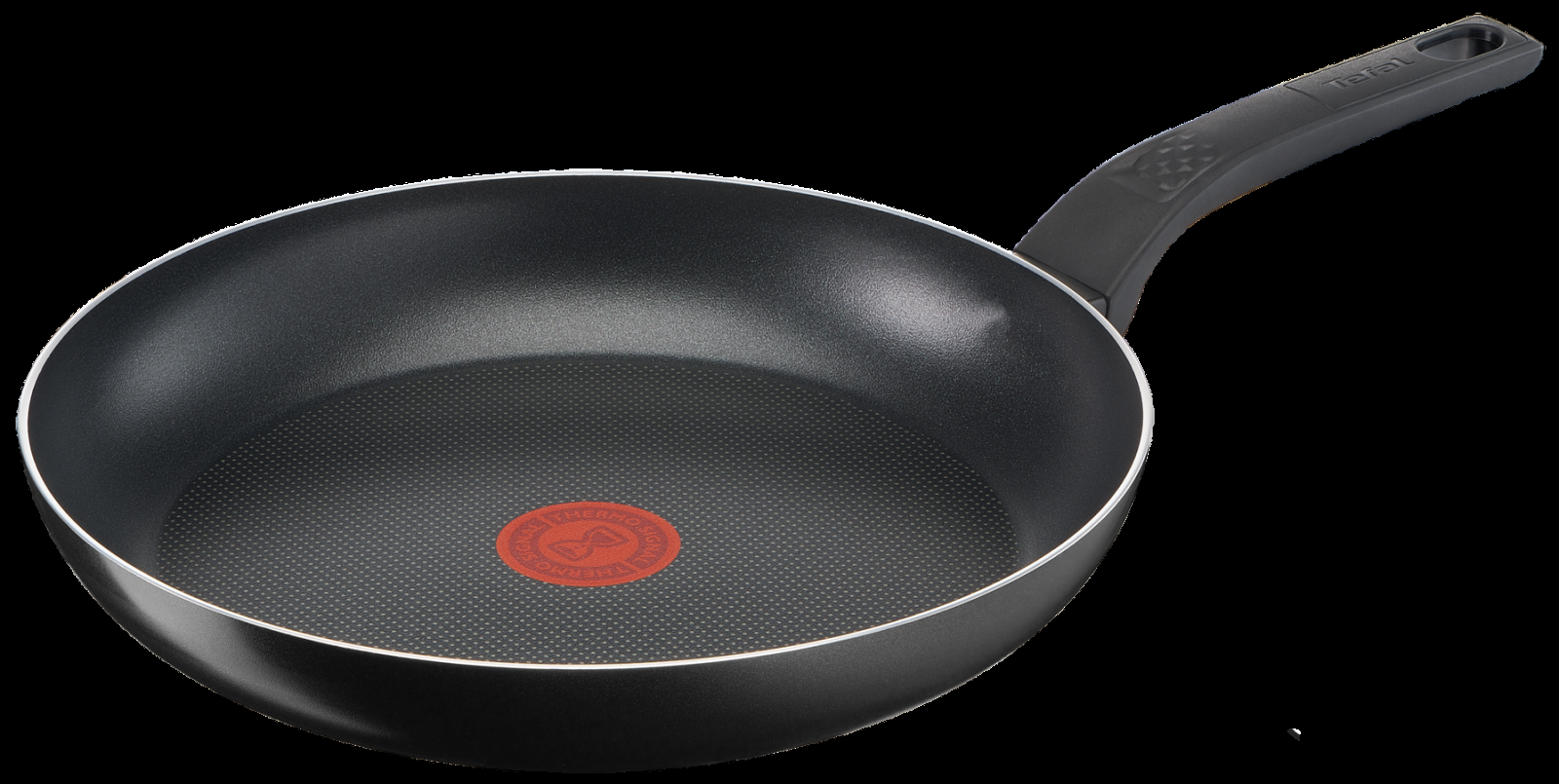 Тиган, Tefal B5670453, Simply Clean Frypan 24