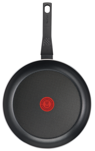 Тиган Tefal B5670553, Simply Clean Frypan 26