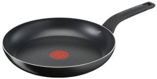 Тиган Tefal B5670553, Simply Clean Frypan 26
