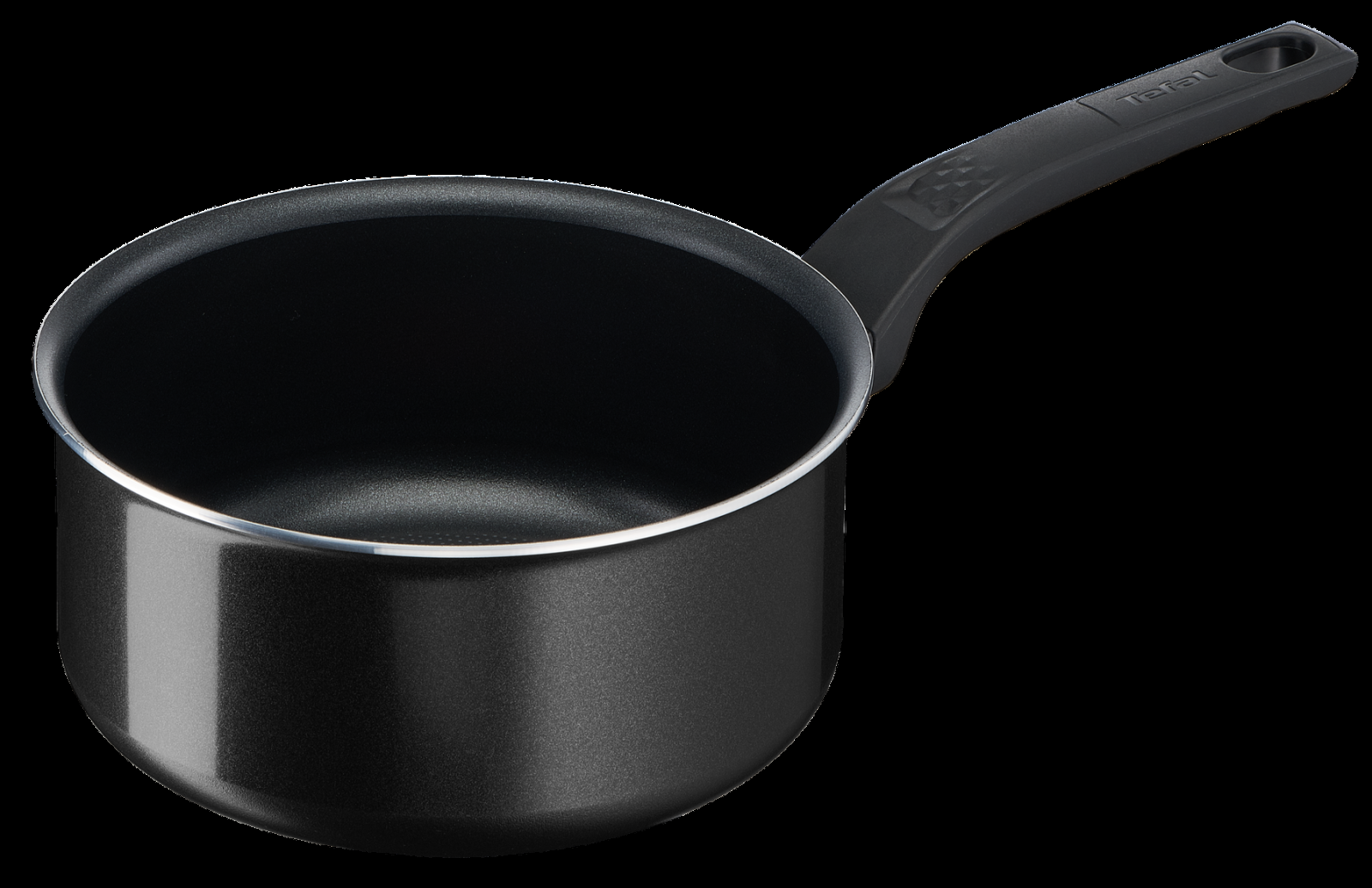 Касерола Tefal B5673053, Simply Clean Saucepan 20