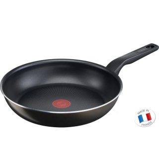 Тиган Tefal C3840553 Fp26 Junko Pe Xl Intense Black