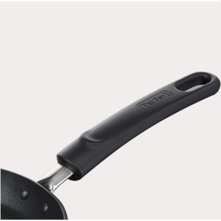 Тиган Tefal G7314055, DAILY COOK Grillpan 26
