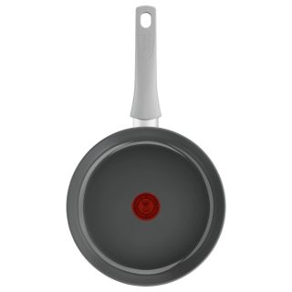 Комплект тигани Tefal C4279132 SET 3FP CER RENEW ON HIPPO IRON