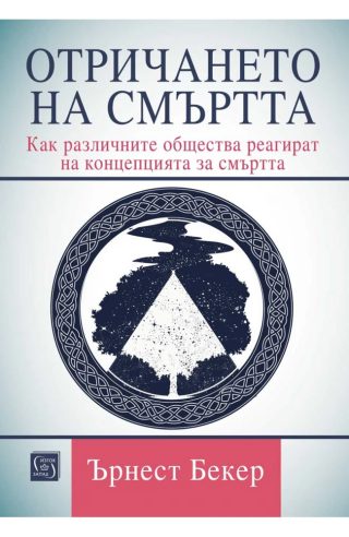 Отричането на смъртта