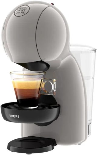 Кафемашина Krups KP1A3AF0