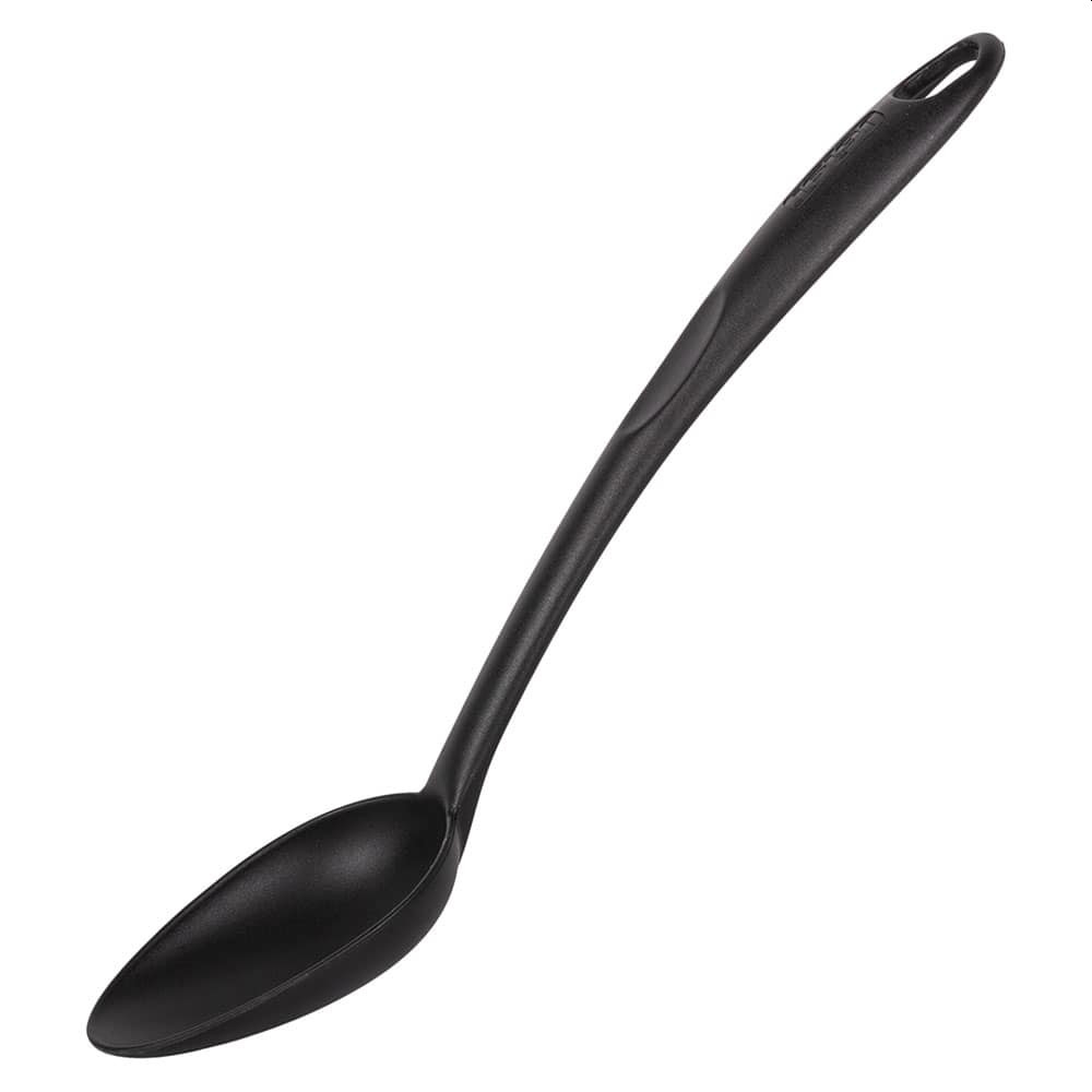 Лъжица Tefal 2743912, Bienvenue