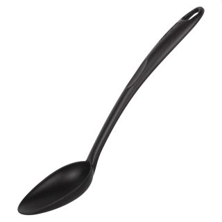 Лъжица Tefal 2743912, Bienvenue
