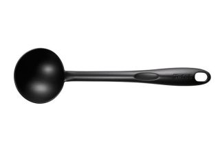 Черпак Tefal 2744312, Bienvenue, Ladle