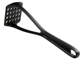 Преса Tefal 2744712, Bienvenue, Potato Masher