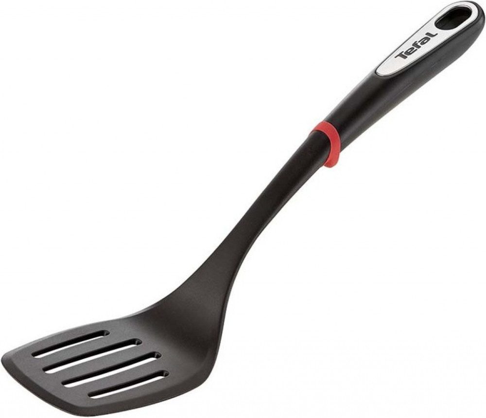 Шпатула Tefal K2060814, Ingenio, Turner