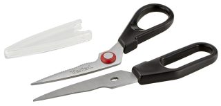 Ножица Tefal K2071314, Ingenio, Kitchen scissors