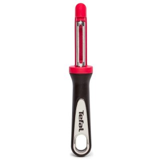 Белачка Tefal K2074014 Tomatoe Peeler Black/Red Ingen