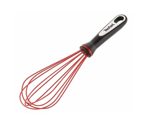 Бъркалка Tefal K2071714, Ingenio, Whisk