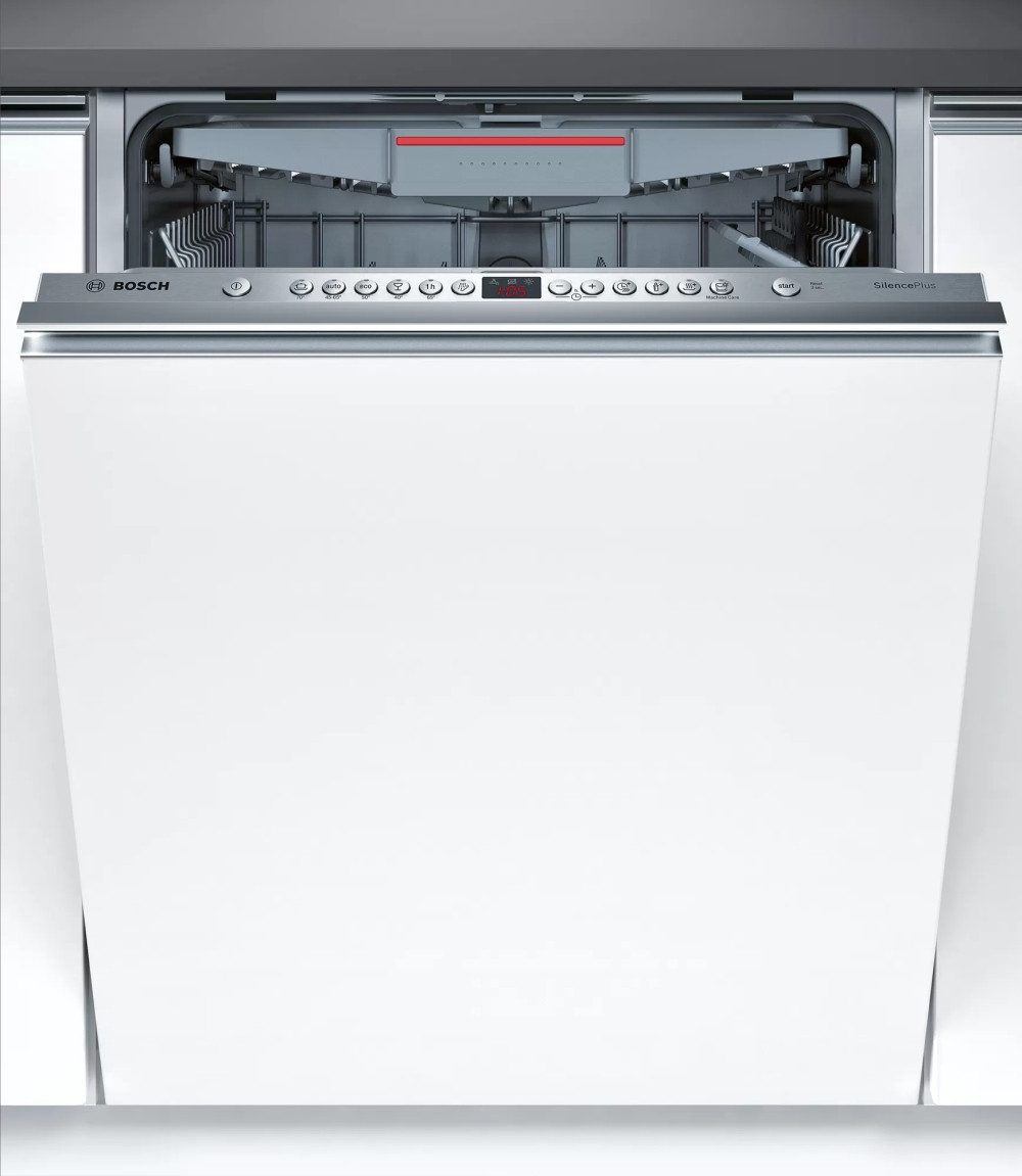 Съдомиялна Bosch SMV46KX04E SER4