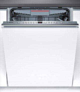 Съдомиялна Bosch SMV46KX04E SER4